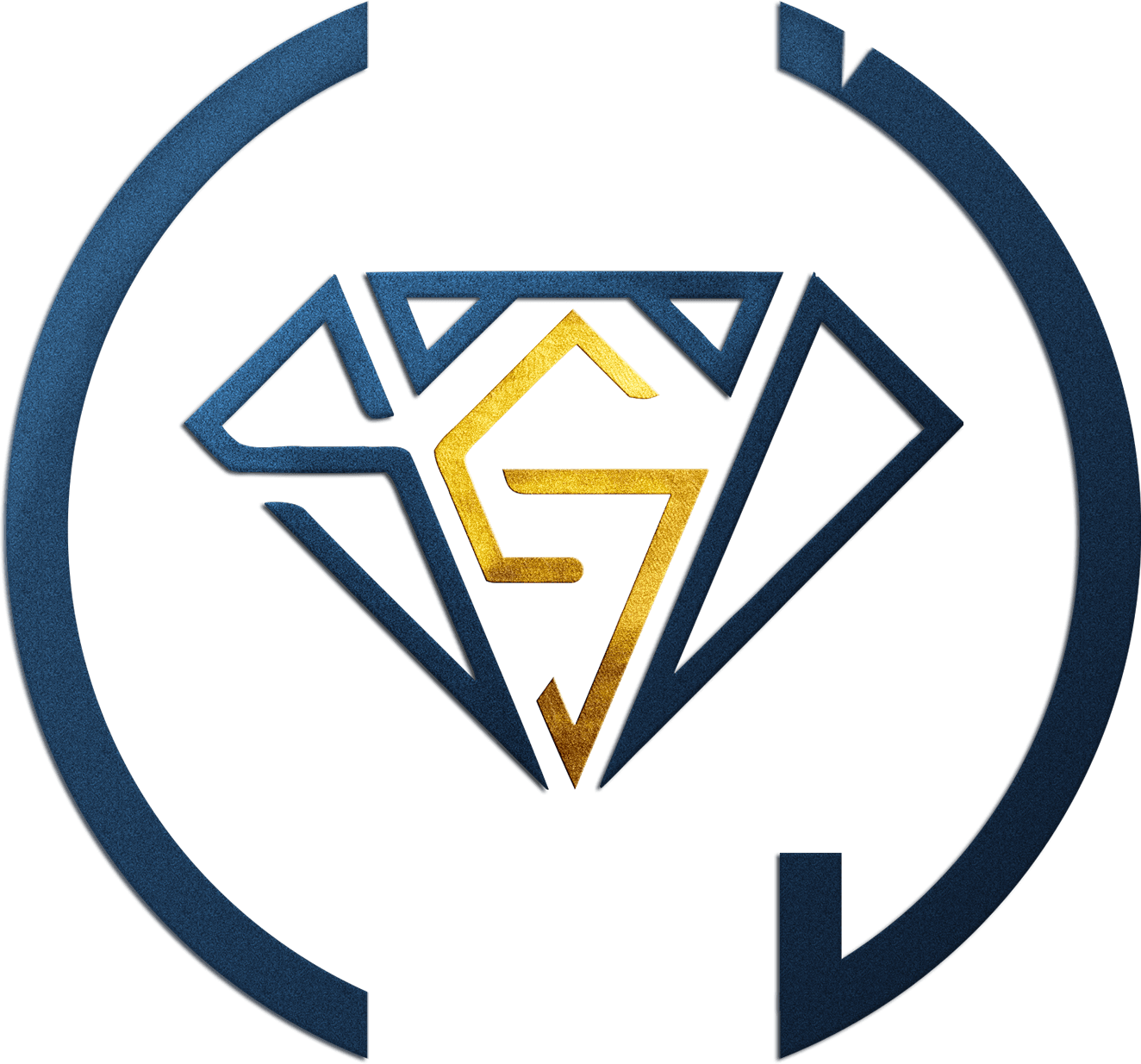 Chhanda Jewellers Logo